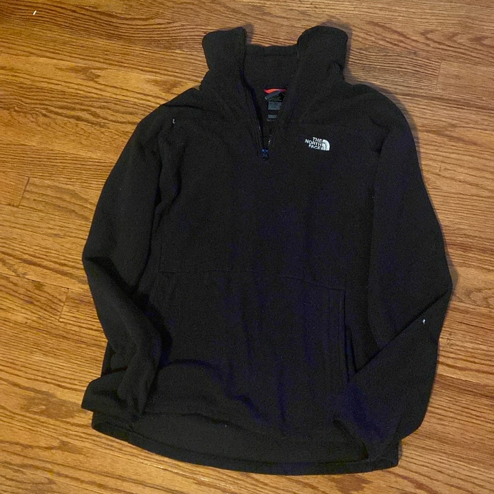 The north face Sweatshirt